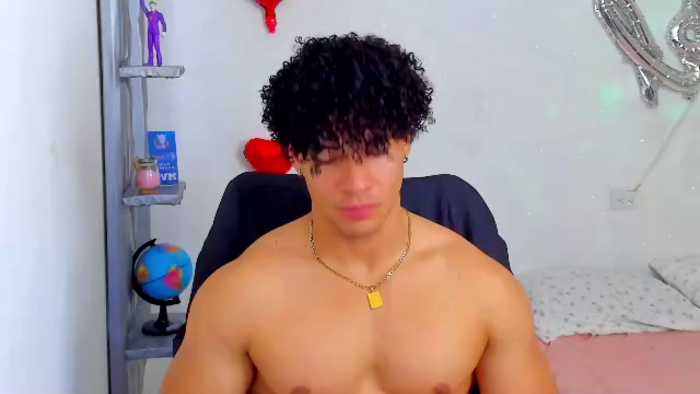 nick-cartier