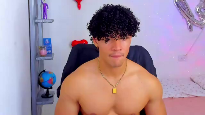 nick-cartier