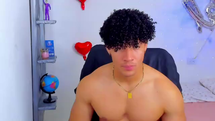 nick-cartier