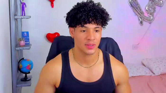 nick-cartier