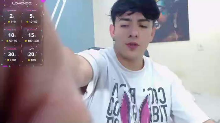 nolan-cruz