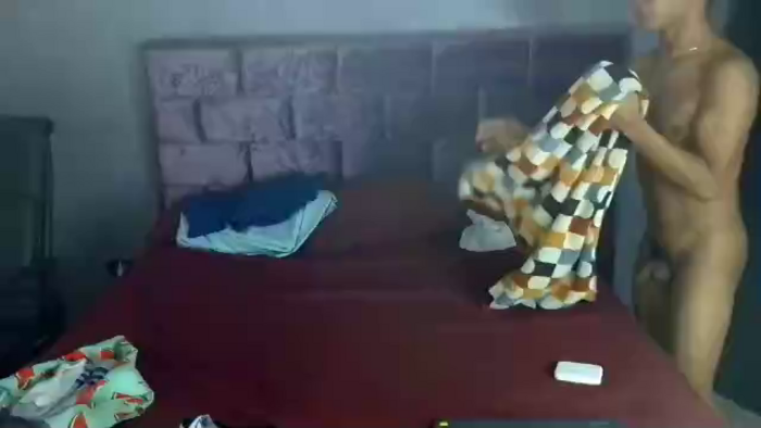 pablo-mendes