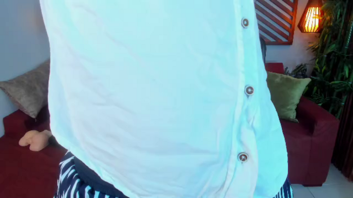paul-riveraa