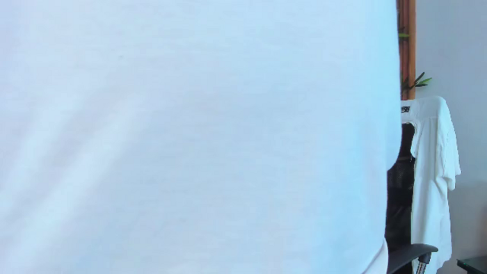 paul-riveraa