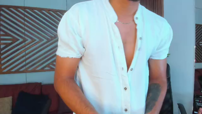 paul-riveraa