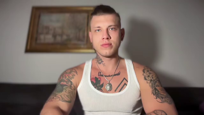 richie-grey