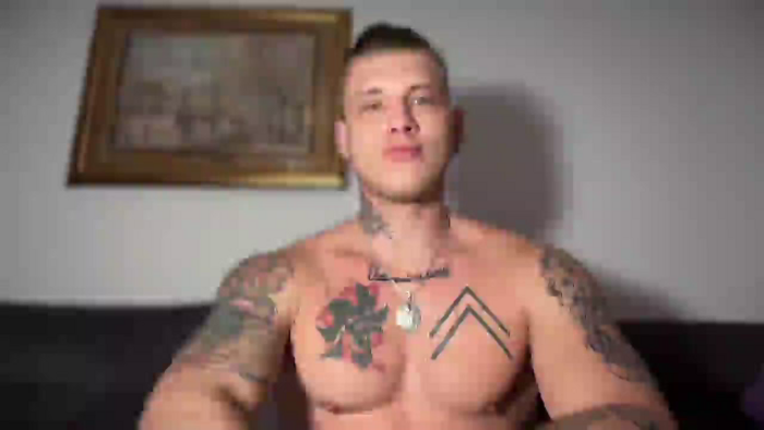 richie-grey