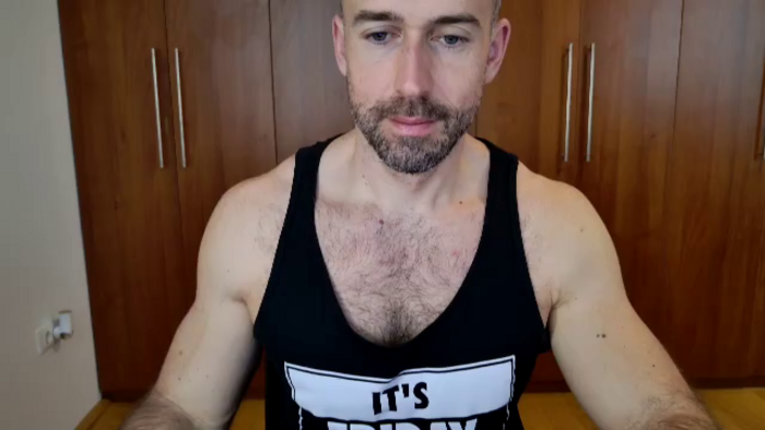 robert-smiley