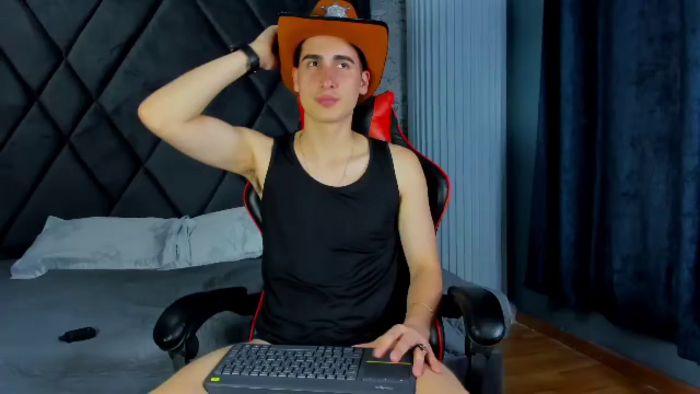 ryan-levi