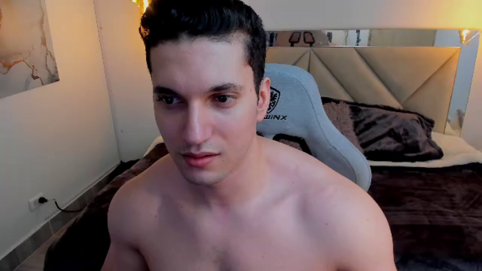 ryan-ward
