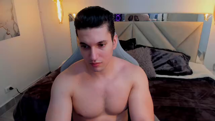 ryan-ward