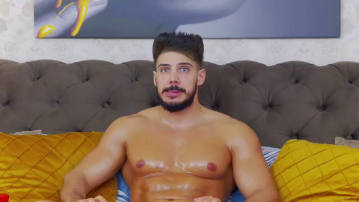 sam-samuel