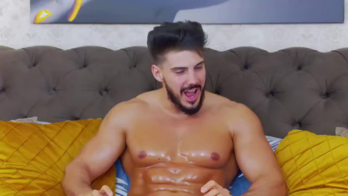 sam-samuel