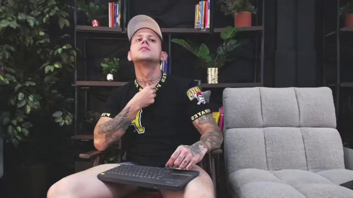 scott-clark