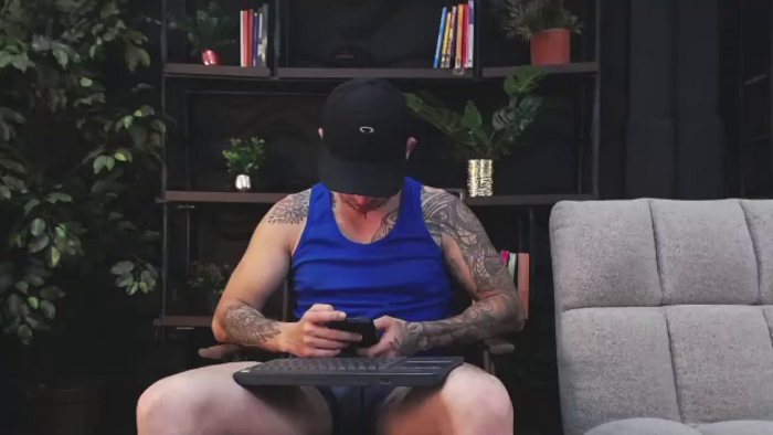 scott-clark