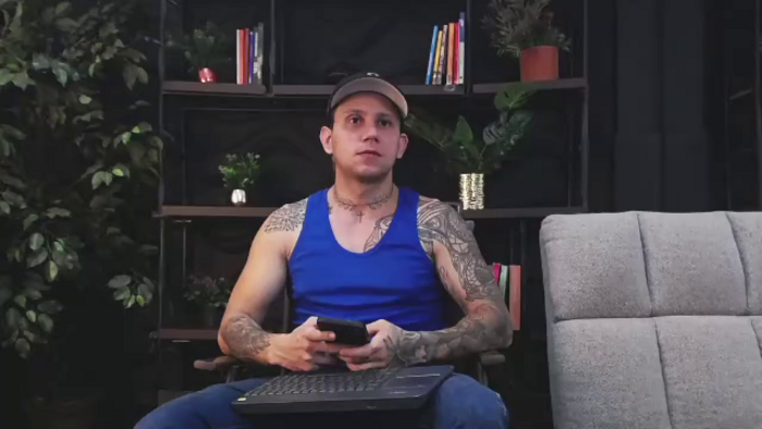 scott-clark