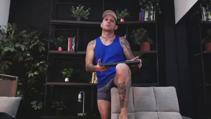 scott-clark