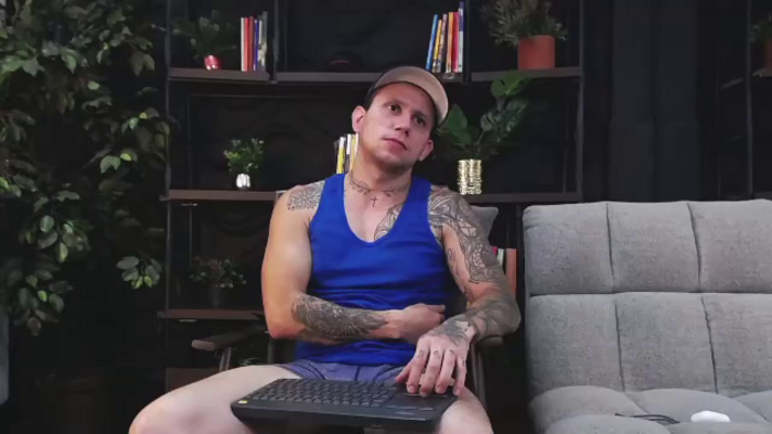 scott-clark