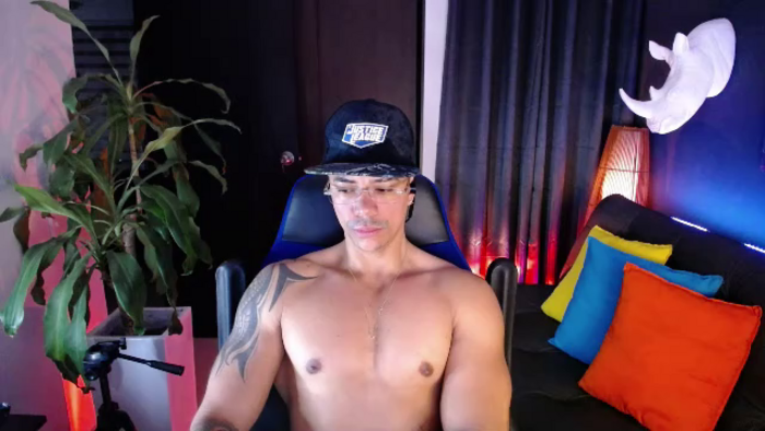 sed