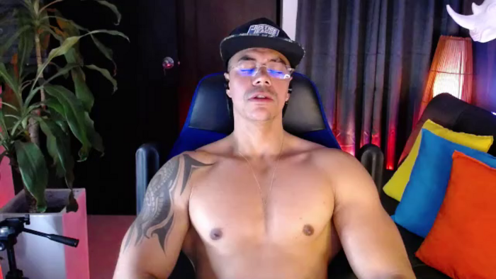 sed