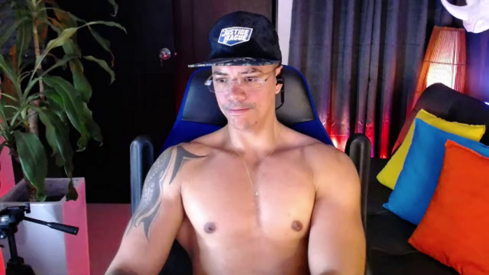 sed