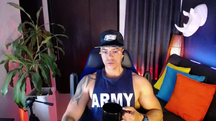 sed