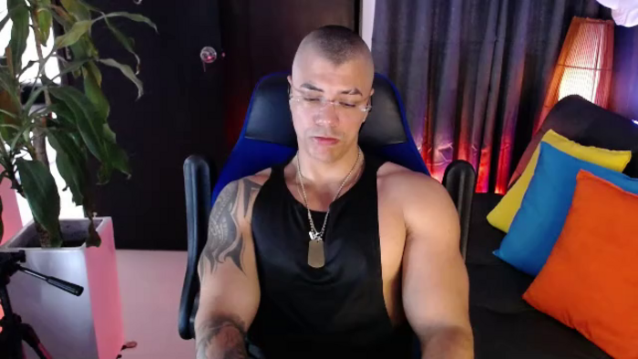 sed