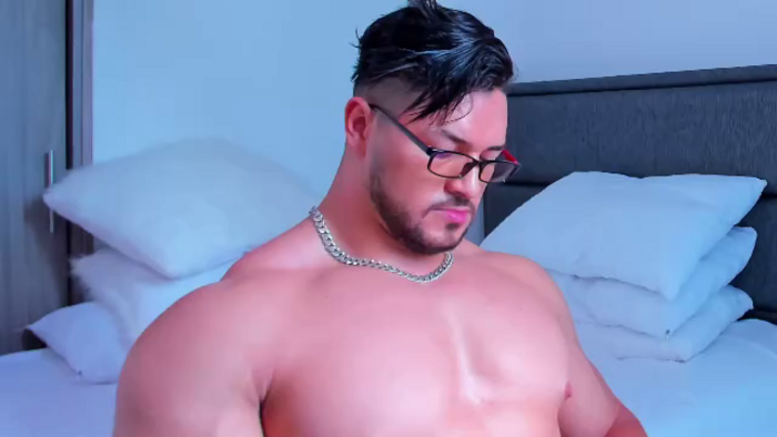 tatan-uribe