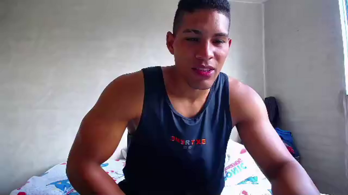 teddy-fit
