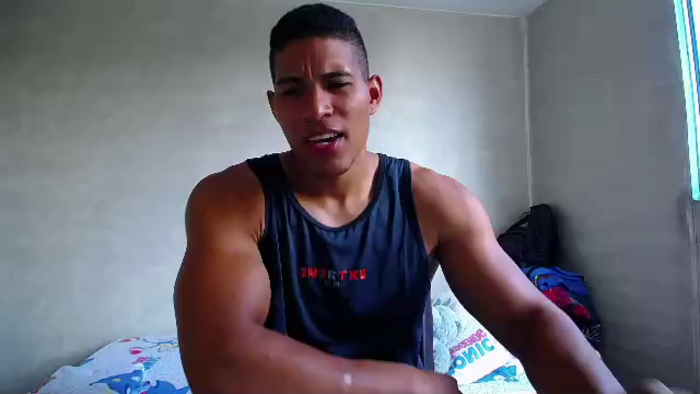 teddy-fit