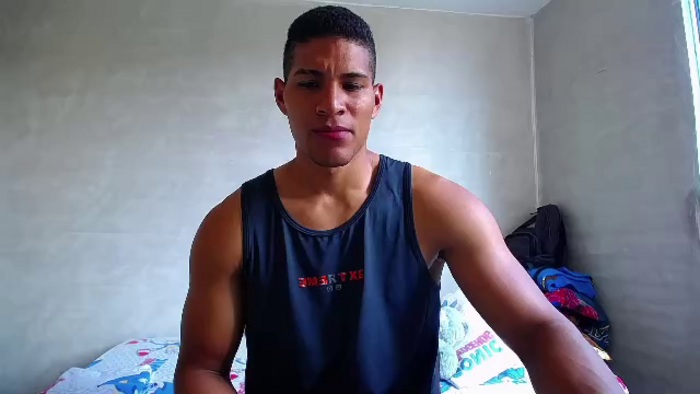 teddy-fit