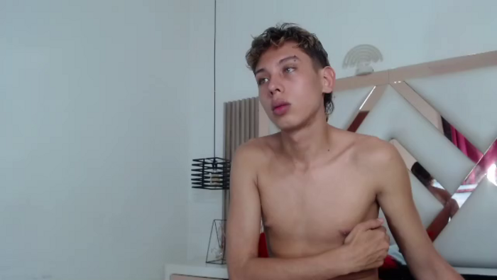 thomas-brack