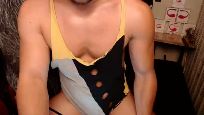 thomas-jhonsom