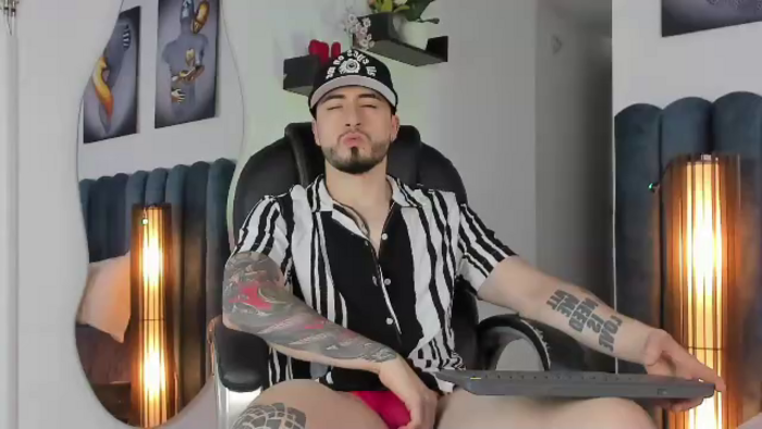 thomas-marzo