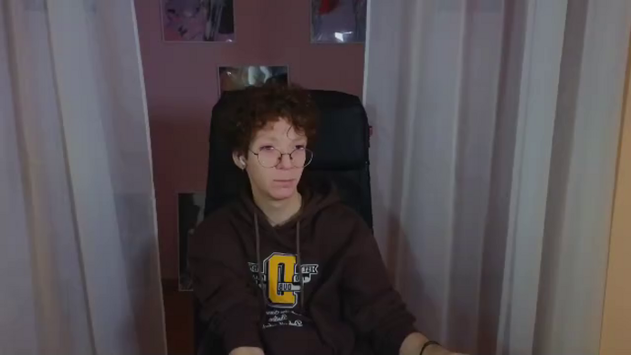 tom-tomas