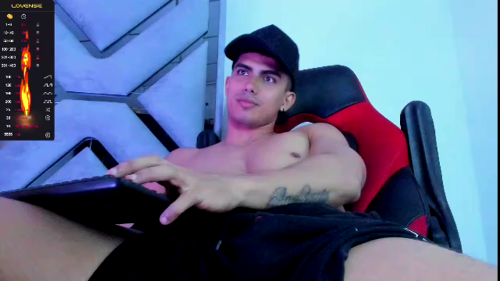 tyler-durdeen