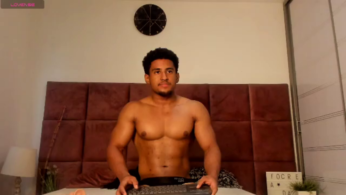 tyler-titan