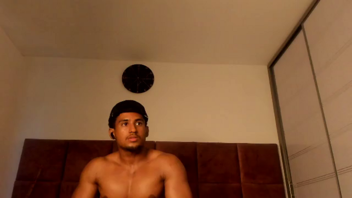 tyler-titan