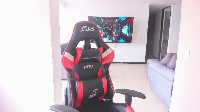 uxio-x