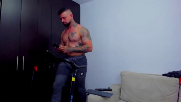 vergoso-m