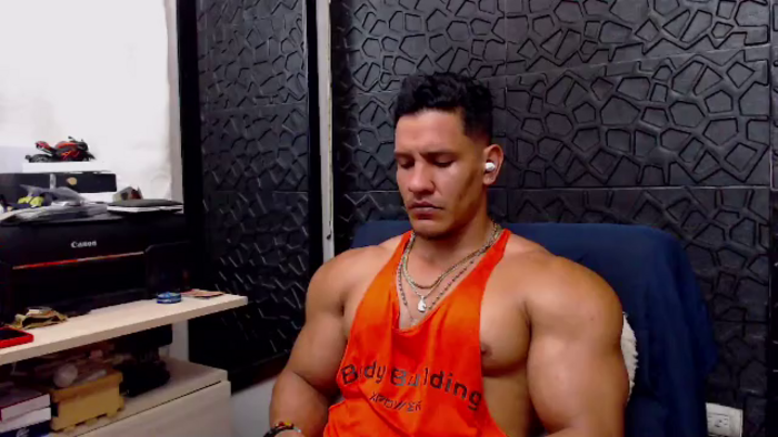 viktor-herrera