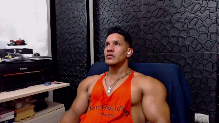 viktor-herrera