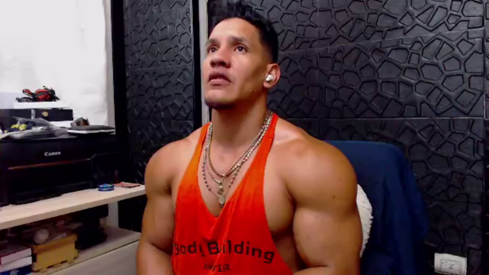 viktor-herrera