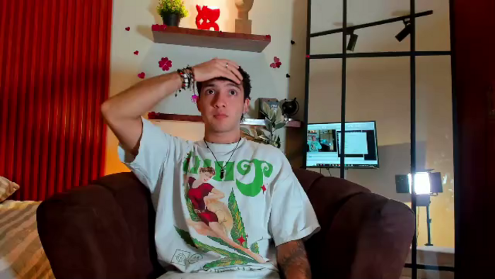 zack-buttoon