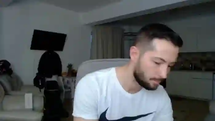 2025/02/21/flirt4free-zack-fraser-05-18-14