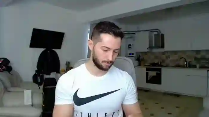 2025/02/21/flirt4free-zack-fraser-06-19-12