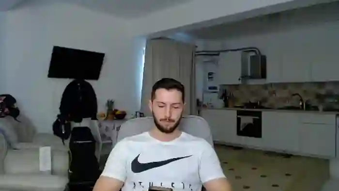 2025/02/21/flirt4free-zack-fraser-07-19-51