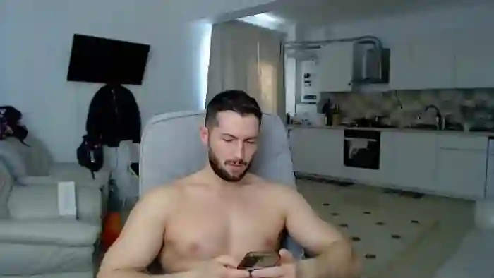 2025/02/21/flirt4free-zack-fraser-08-33-47