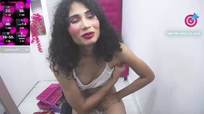 sabina-parente