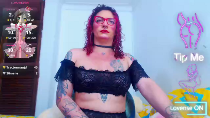 skarlet-smith